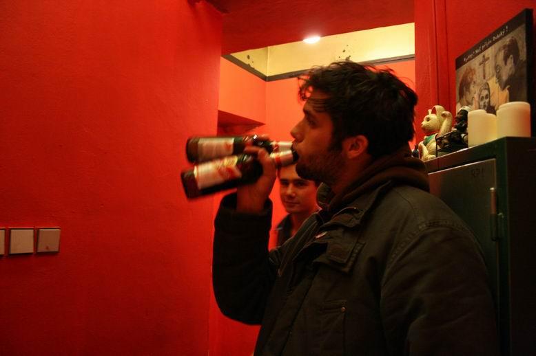 Resize of vernisaz popo (42).jpg